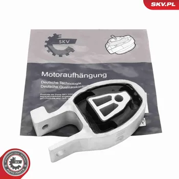 Autodíl Zavěšení motoru ESEN SKV 75SKV312