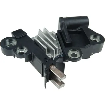 Alternátor Regulátor generátoru AS-PL ARE0080P