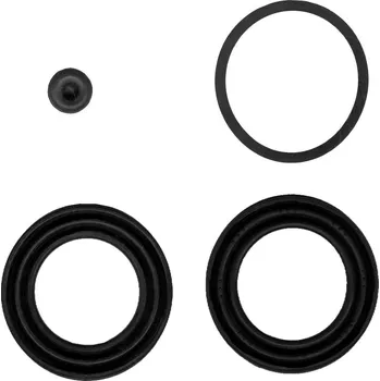 Brzdový třmen Sada na opravy, brzdový třmen TRW SJ1536