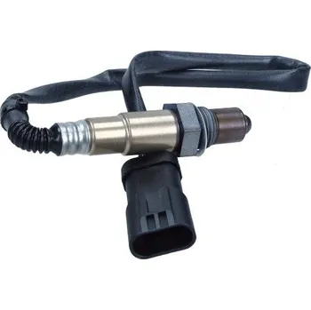 Lambda sonda Lambda sonda MAXGEAR 59-0058