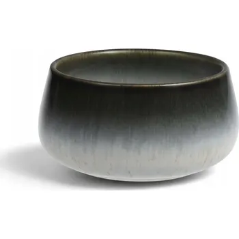 Miska Salátová Mísa keramická Luna Line 12 cm malá dezertní