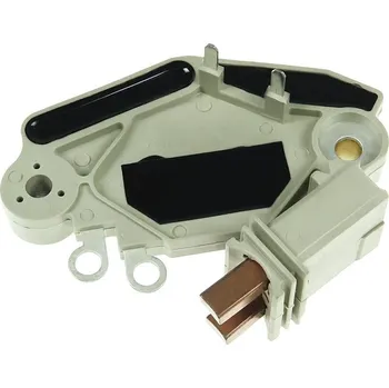 Alternátor Regulátor generátoru AS-PL ARE3047