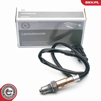 Lambda sonda Lambda sonda ESEN SKV 09SKV638