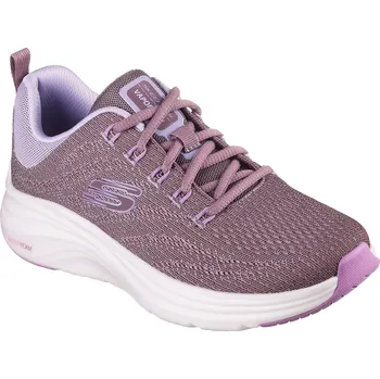 Dámské tenisky Tenisky Skechers Mauve 1223862 2.5 (35.5)