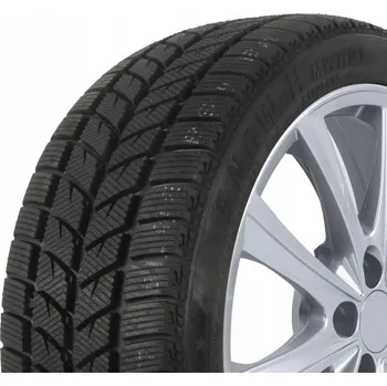 Zimní osobní pneu Zimní pneumatika Dynamo Snow-H MWH01 155/70R13 75 T