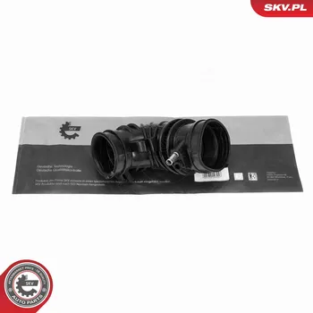 Vzduchový filtr Sací hadice, vzduchový filtr ESEN SKV 87SKV306