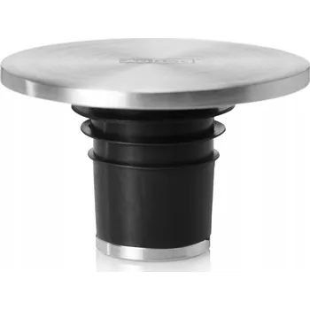 Zátka na láhev šampaňského