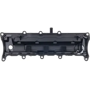 Kryt motoru Kryt hlavy válce DENCKERMANN U110043