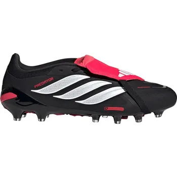 Turfy Turfy adidas Black 1225966 10 (44.7)