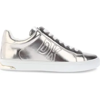 Oblečení a móda Tenisky DKNY Champagne 1225440 UK 5.5