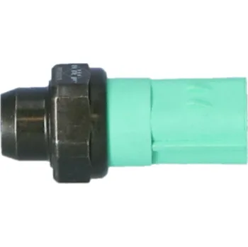 Tlakový vypínač, klimatizace NRF 38932