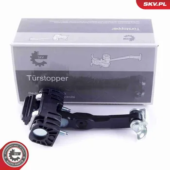 Dveře karosérie Uchycení dveří ESEN SKV 16SKV927