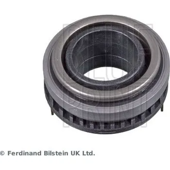 Spojkové ložisko Vysouvací ložisko BLUE PRINT ADH23308