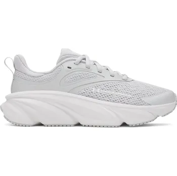 Dětská móda Boty Under Armour Grey 1225569 6 (39)