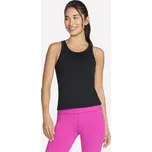 Skechers Black 1226687 12 (M)