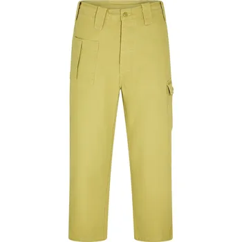 Kalhoty Firetrap Khaki 1226365 31W XS