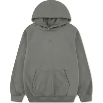 Chlapecká mikina Air Jordan Vintage Lichen 1226390 11-12 (L)