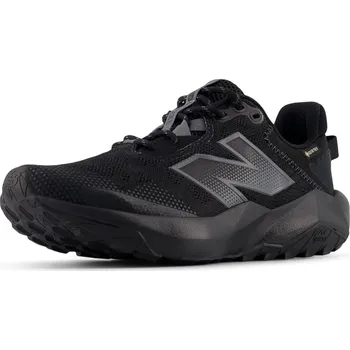 Dámská běžecká obuv Boty New Balance Black 1225766 6 (39)