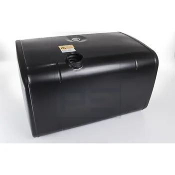 Palivová nádrž Palivová nádrž PE Automotive 019.035-00A