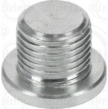 Auto-moto Závitová zátka, olejová vana ELRING 390.430