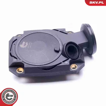 Ventil motoru Ventil, odvětrání klikové skříně ESEN SKV 31SKV073