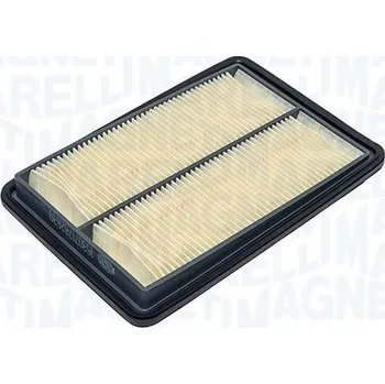 Auto-moto Vzduchový filtr MAGNETI MARELLI 153071762639