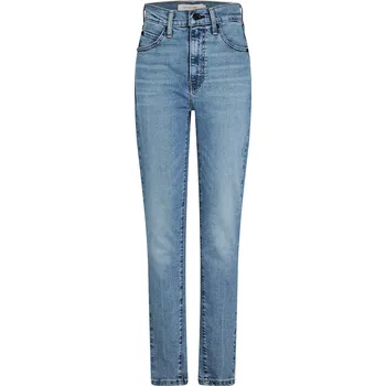 Dámské džíny Džíny Levis In Confidence 1226685 25 L30