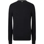 Svetr Boss Black 1226039 3XL