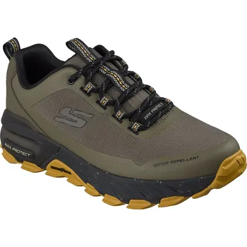 Pánská obuv Tenisky Skechers Olive 1225634 8 (42)