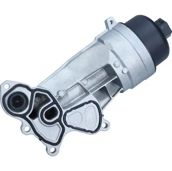 Olejový filtr Pouzdro, olejový filtr MAXGEAR 27-2753