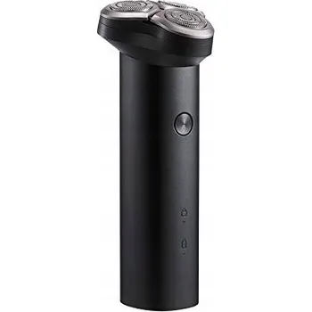 Holicí Strojek Xiaomi S101