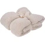 Home Stylling Collection Premium…