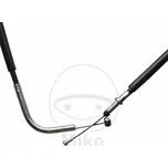 Lanko spojky JMT 2H641493