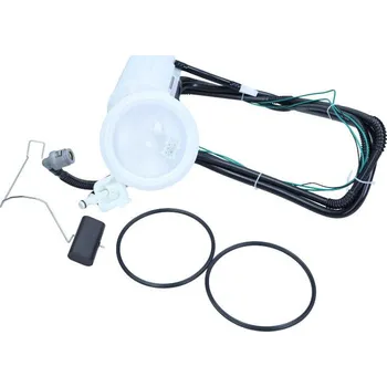 Palivové čerpadlo Palivová přívodní jednotka MAXGEAR 43-0223