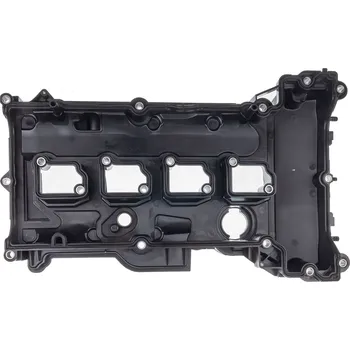 Kryt motoru Kryt hlavy válce DENCKERMANN U110066