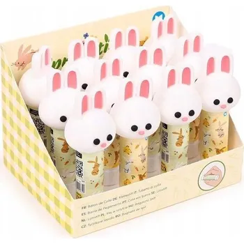 LEPIDLO V TYČINCE VELIKONOČNÍ KRÁLÍČEK