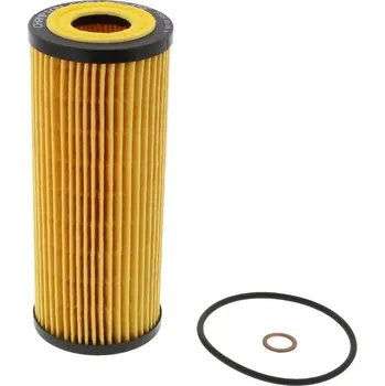 Autodíl Olejový filtr CHAMPION COF100545E