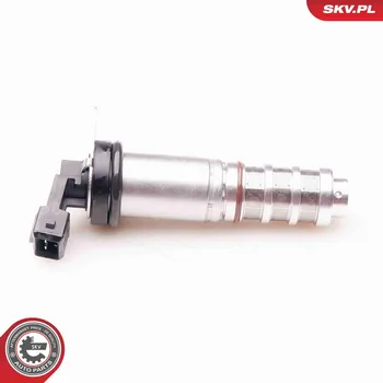 Ventil motoru Řídicí ventil, seřízení vačkového hřídele ESEN SKV 39SKV014