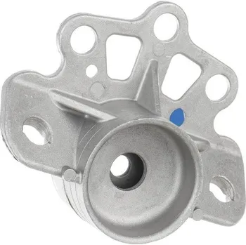 Ložisko pružné vzpěry SKF VKDA 40225