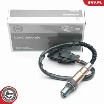 Lambda sonda Lambda sonda ESEN SKV 09SKV869