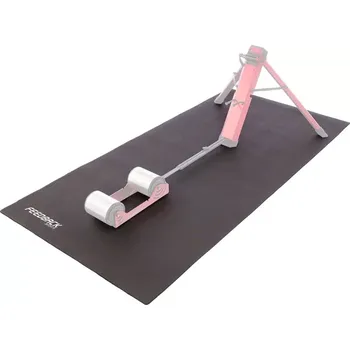 Fitness FEEDBACK SPORTS FEEDBACK SPORTS podložka pod trenažer OMNIUM