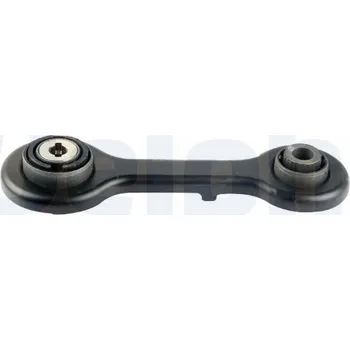 Zavěšení kol Řídicí páka, zavěšení kol DELPHI TC4717