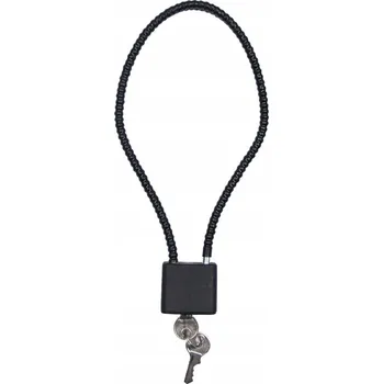 MFH - Zámek na zbraň