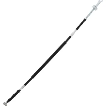 Lanko brzdy pro ATV All Balls Racing BC45-4005 HONDA TRX 300 FW Fourtrax 4x4 1993-2000