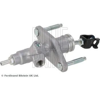 Spojka Hlavní válec, spojka BLUE PRINT ADH23418