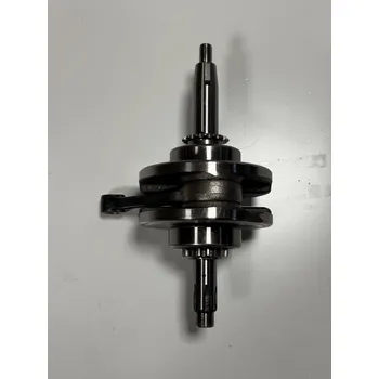 Motor pro motocykl MARKSTORE Kliková hřídel pro ATV Sonic 125