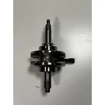 Motor pro motocykl MARKSTORE Kliková hřídel pro ATV Sonic 150