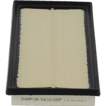Autodíl Vzduchový filtr CHAMPION CAF101220P