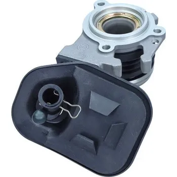 Spojka Centrální vysouvač, spojka MAXGEAR 61-5613