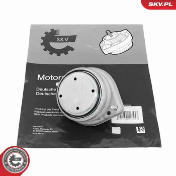 Zavěšení motoru Zavěšení motoru ESEN SKV 75SKV161